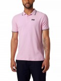 Helly Hansen Kos Polo