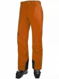 Helly Hansen Legendary Insulated Pant