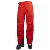 Helly Hansen Legendary Pant