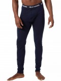 Helly Hansen Lifa Merino Midweight Pant