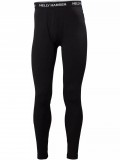 Helly Hansen Lifa Merino Midweight Pant