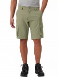 Helly Hansen Maridalen Shorts