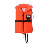 Helly hansen Mentőmellények Navigare                       33802_210