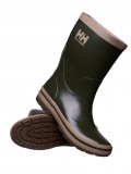 Helly Hansen midsund Gumicsizma 10860-0450