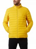 Helly Hansen Mono Material Insulator