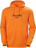 Helly Hansen Move Sweat Hoodie