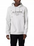 Helly Hansen Move Sweat Hoodie