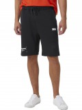 Helly Hansen Move Sweat Shorts