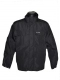 Helly Hansen navigare cis coat Utcai kabát 55993-0990