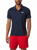 Helly Hansen Ocean Polo