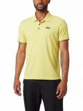 Helly Hansen Ocean Polo