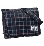 Helly hansen Oldaltáska, válltáska Hh messenger bag               67008_598