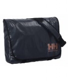 Helly hansen Oldaltáska, válltáska Hh messenger bag               67008_981