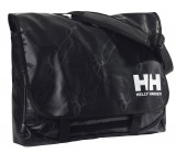 Helly hansen Oldaltáska, válltáska Hh messenger bag               67008_990