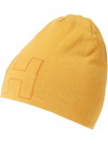 Helly Hansen Outline Beanie