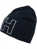 Helly Hansen Outline Beanie