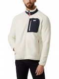 Helly Hansen Panorama Pile Block Jacket