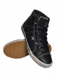 Helly Hansen pina leather mid  w Utcai cipö 10636-0990