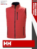 Helly Hansen RED CREW INSULATOR technikai bélelt mellény - ruházat