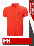 Helly Hansen RED RACE technikai póló - ruházat