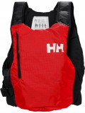 Helly Hansen Rider Foil Race