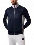Helly Hansen Rwb Rigging Fleece