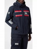 Helly Hansen Saltholm Jacket