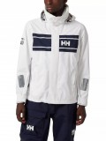 Helly Hansen Saltholm Jacket
