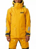 Helly Hansen Skagen Offshore Jacket
