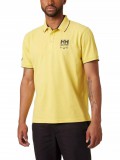 Helly Hansen Skagerrak Polo