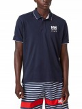 Helly Hansen Skagerrak Polo