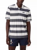 Helly Hansen Skagerrak Polo