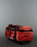 Helly hansen Sport utazótáska Hh duffel bag 90l 67004_162