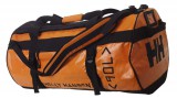 Helly hansen Sport utazótáska Hh duffel bag 90l 67004_220