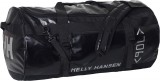 Helly hansen Sport utazótáska Hh duffel bag 90l 67004_990