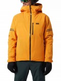Helly Hansen Swift Team Jacket