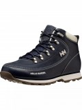 Helly Hansen The Forester