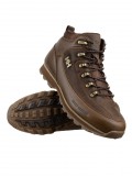 Helly Hansen the forester Bakancs 10513-0745