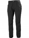 Helly Hansen Tinden Light Pant