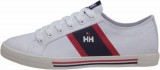 Helly hansen Utcai cipő Berge viking low 10764_001