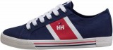 Helly hansen Utcai cipő Berge viking low 10764_597