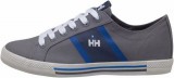 Helly hansen Utcai cipő Berge viking low 10764_800