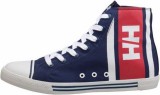 Helly hansen Utcai cipő Navigare salt 10668_597