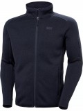 Helly Hansen Varde Fleece Jacket 2.0