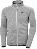 Helly Hansen Varde Fleece Jacket 2.0