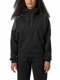 Helly Hansen W Adore Hoodie