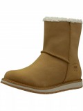 Helly Hansen W Annabelle Boot