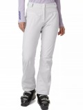 Helly Hansen W Bellissimo 2 Pant