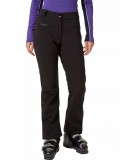 Helly Hansen W Bellissimo 2 Pant