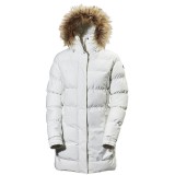 Helly Hansen W Blume Puffy Parka